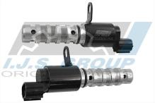IJS 80-1034